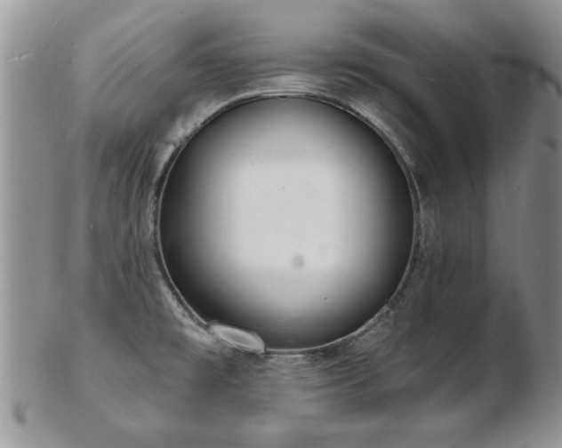 X0000103241477200808281430