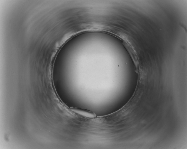 X0000103241480200808281430