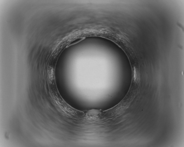 X0000103241492200808281429