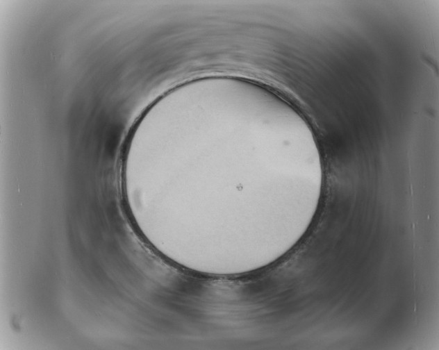 X0000103241514200808281429