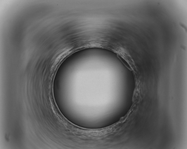 X0000103240001200809041057