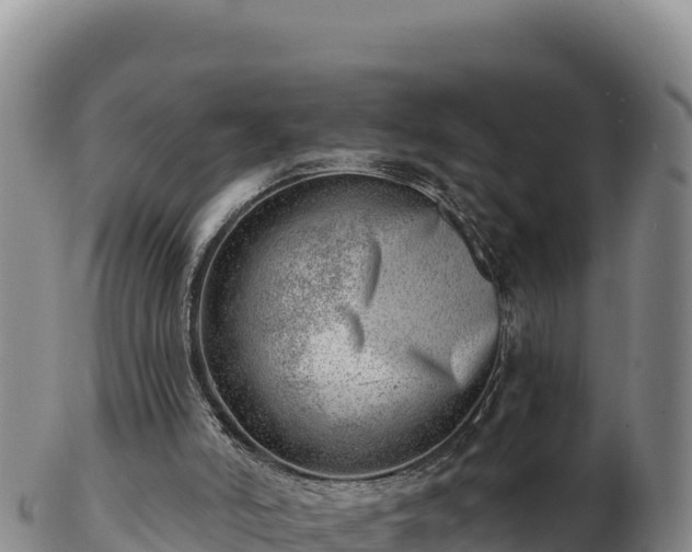 X0000103240006200809041057