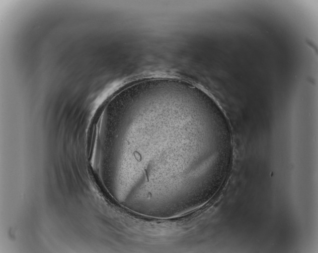 X0000103240008200809041057