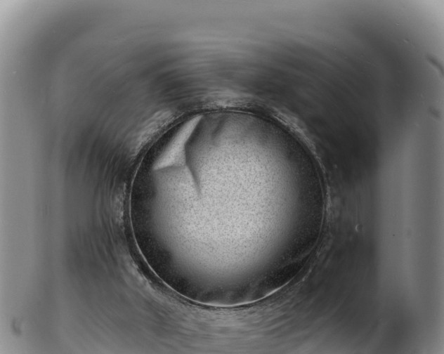 X0000103240010200809041057