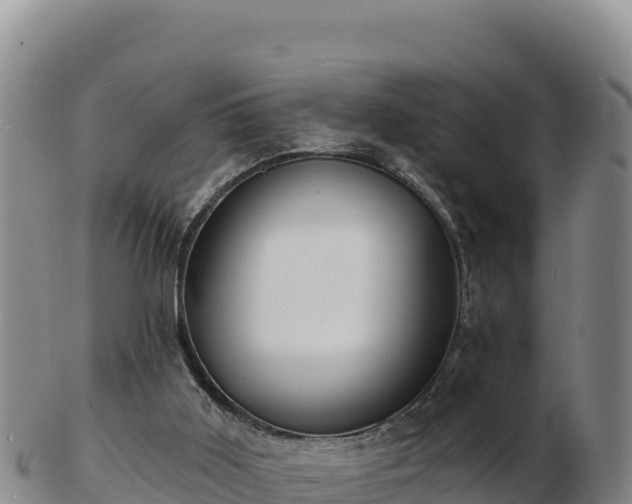 X0000103240011200809041057