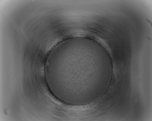 X0000103240017200809041057