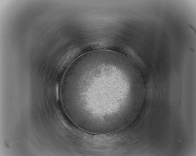 X0000103240022200809041057