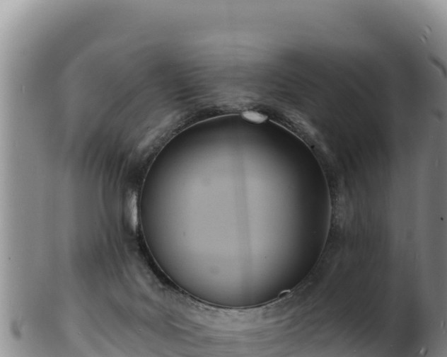 X0000103240027200809041057