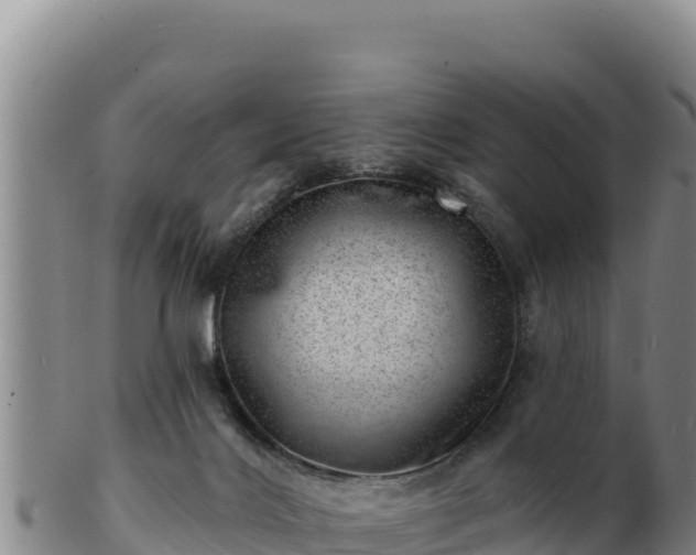 X0000103240028200809041057