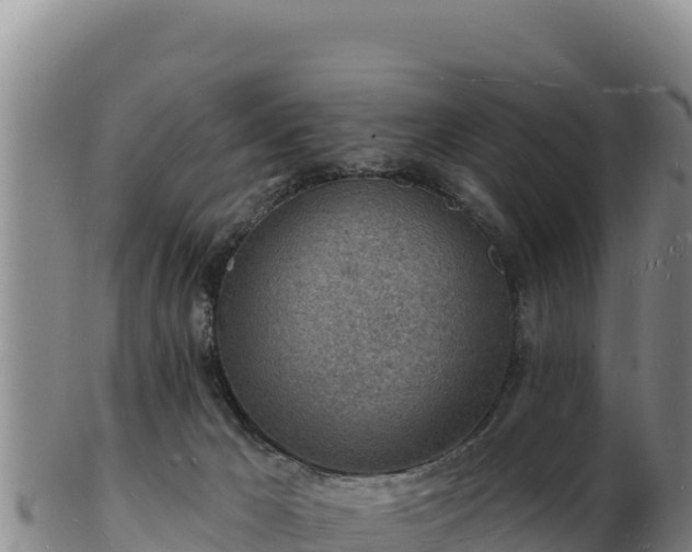 X0000103240029200809041057