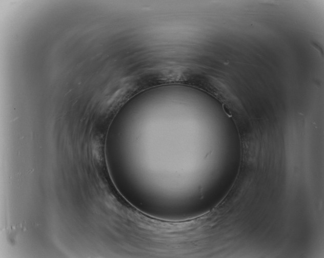 X0000103240035200809041057