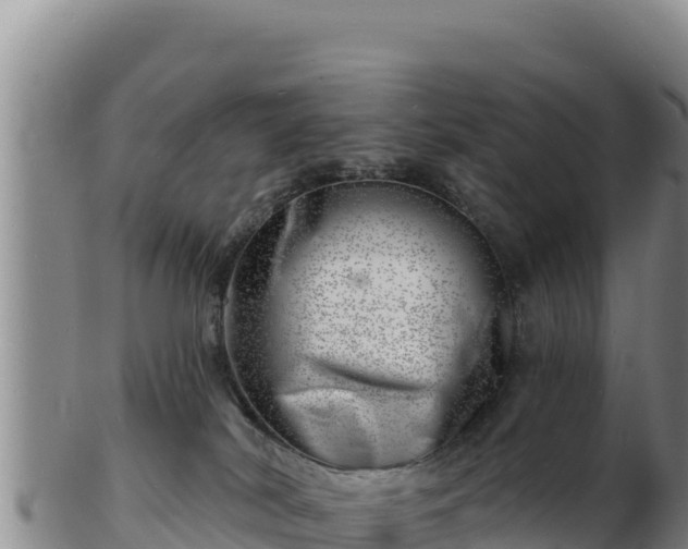 X0000103240038200809041056