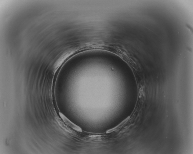 X0000103240052200809041056