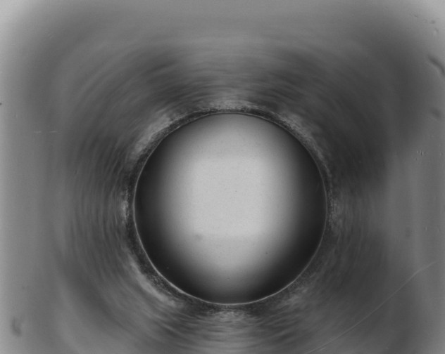 X0000103240063200809041056