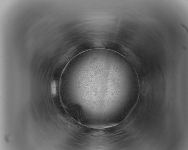 X0000103240075200809041056