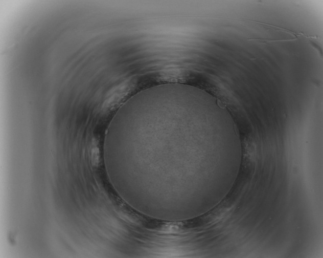 X0000103240080200809041056