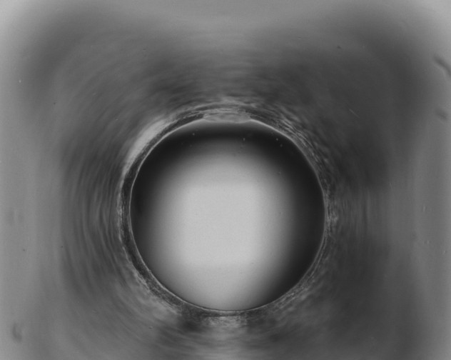 X0000103240102200809041056