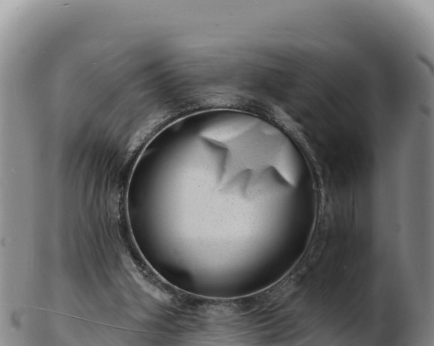 X0000103240106200809041056