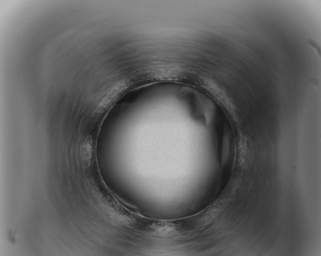 X0000103240113200809041055