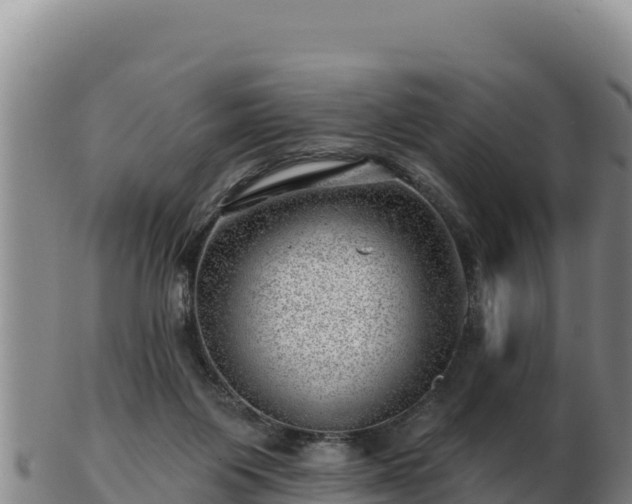 X0000103240119200809041055