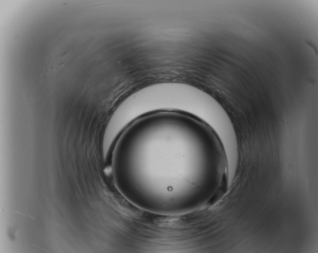 X0000103240132200809041055