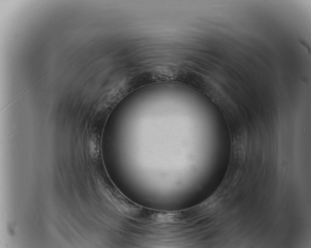 X0000103240134200809041055