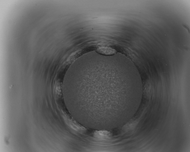 X0000103240137200809041055