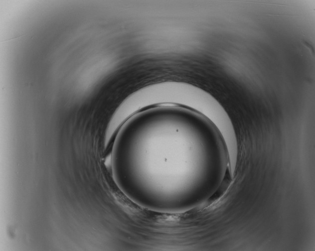 X0000103240140200809041055