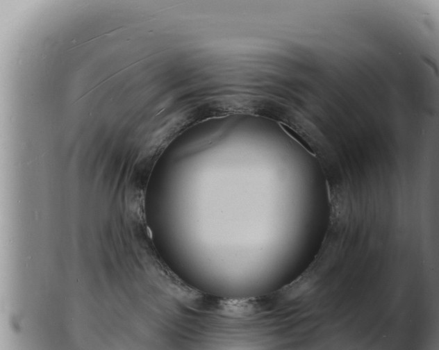 X0000103240141200809041055