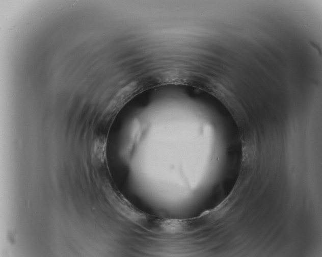 X0000103240142200809041055