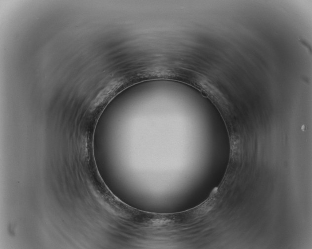 X0000103240158200809041055