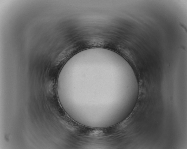 X0000103240162200809041055