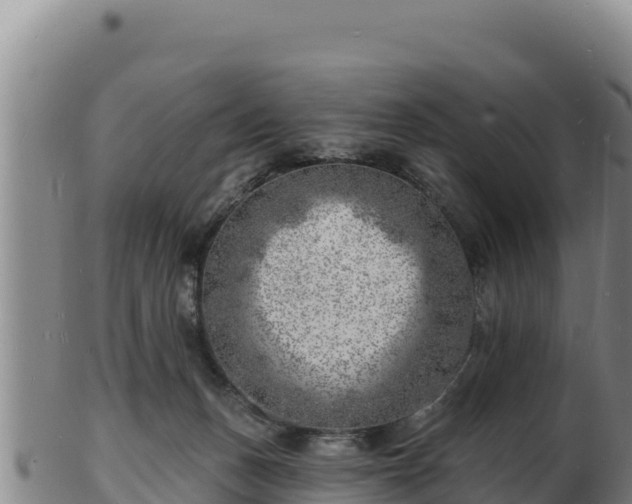 X0000103240175200809041055