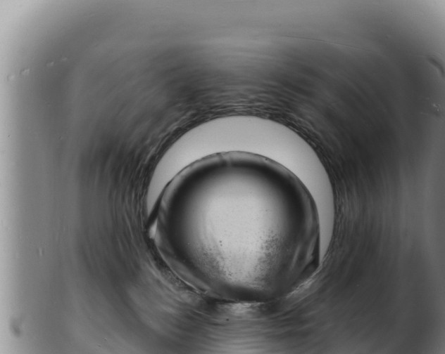 X0000103240184200809041055