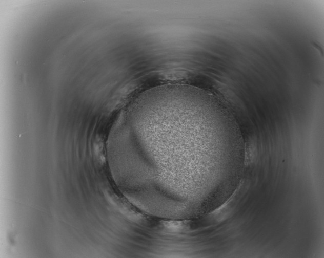 X0000103240187200809041055