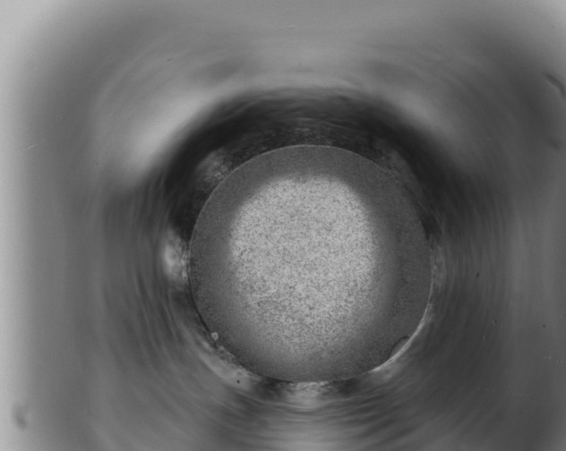 X0000103240191200809041055