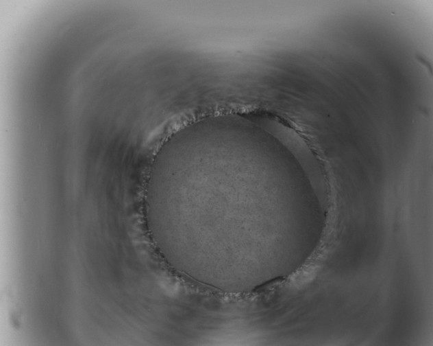 X0000103240192200809041055