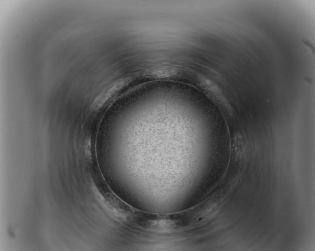 X0000103240212200809041054