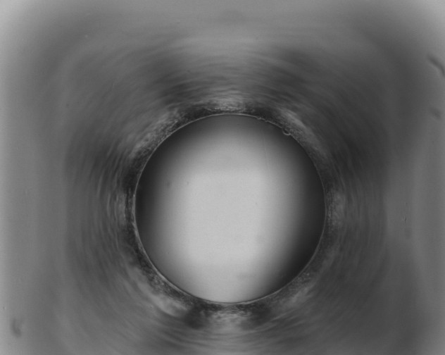 X0000103240213200809041054