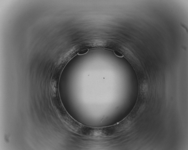 X0000103240264200809041053