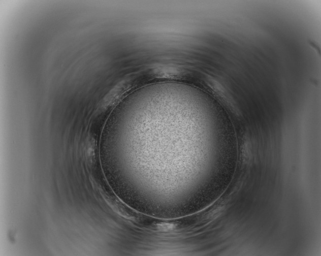 X0000103240265200809041053