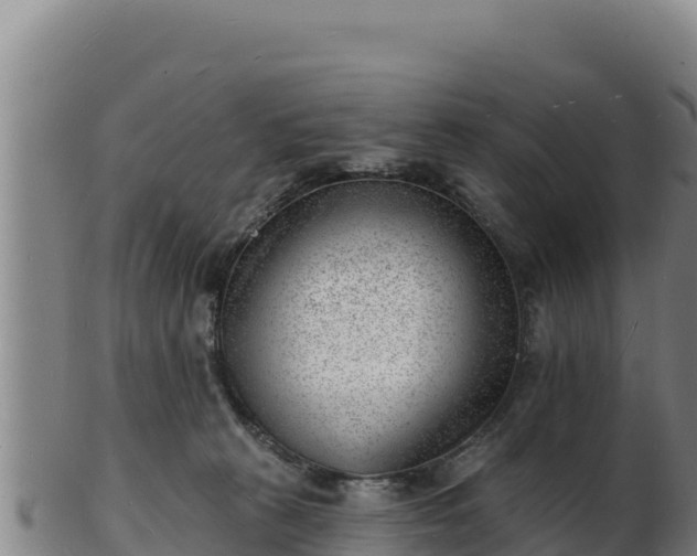 X0000103240273200809041053