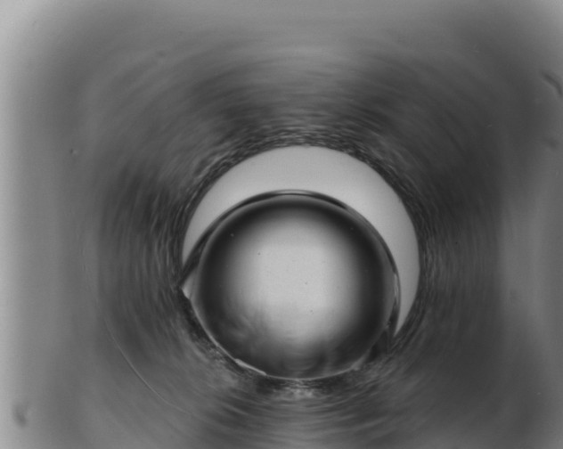 X0000103240276200809041053