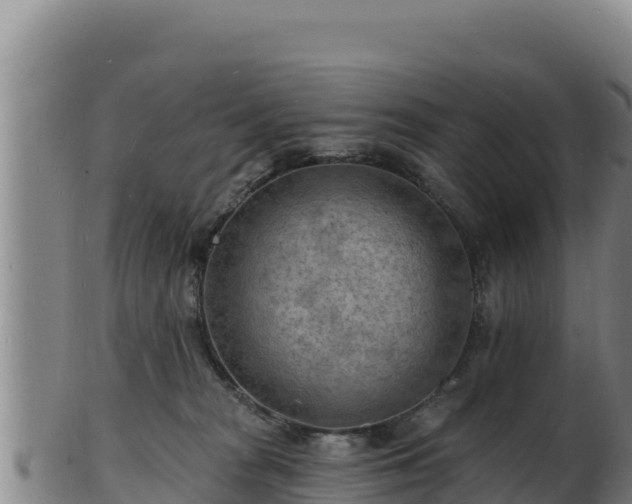 X0000103240277200809041053