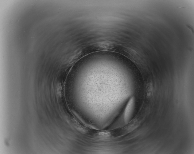 X0000103240279200809041053