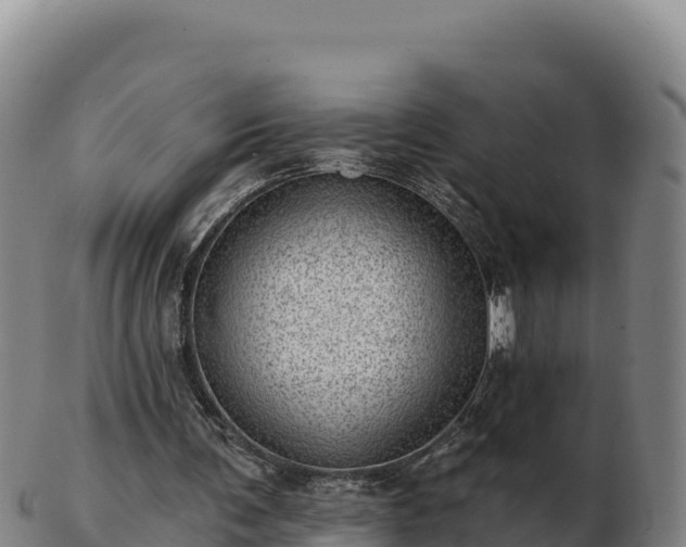 X0000103240291200809041053