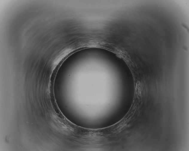 X0000103240292200809041053