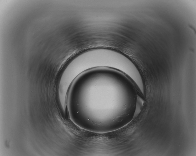 X0000103240304200809041053