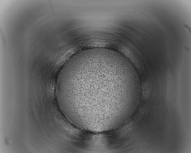 X0000103240309200809041053