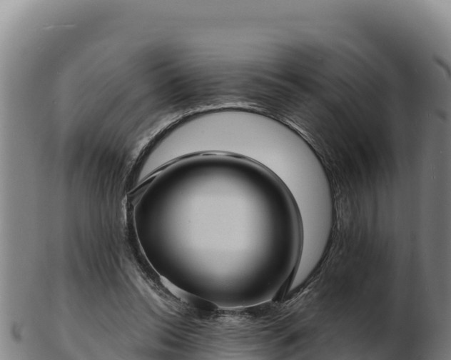 X0000103240350200809041052